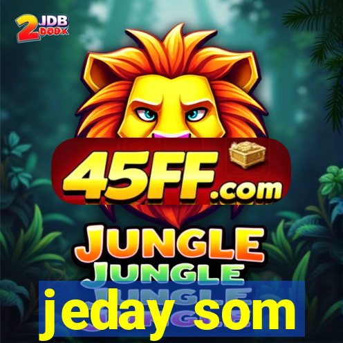 jeday som